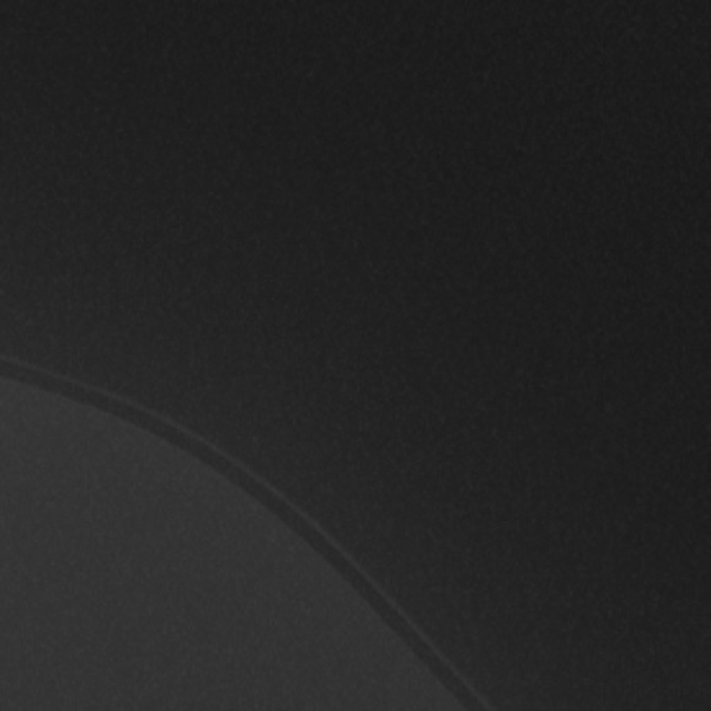 Meet your Posher, Javier